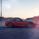 Illustration for article titled This is the 2019 BMW Z4 Before Youre Supposed to See It